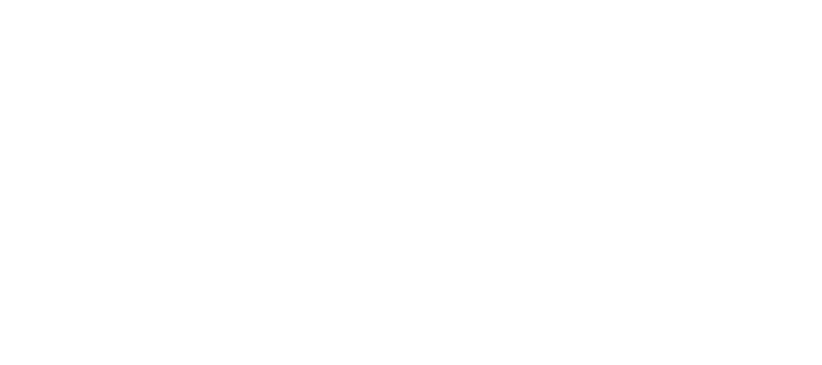 Home page di Università Carlo Cattaneo - LIUC